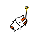 736277300