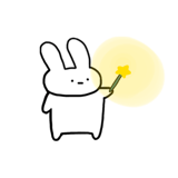 736277312