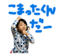 736278663