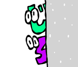 736284270