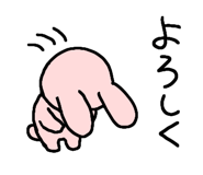 736285589
