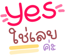 736291126