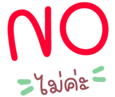 736291127