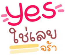 736291286