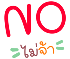 736291287