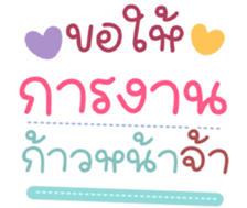 736291299
