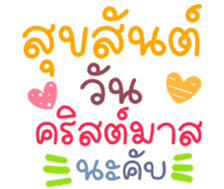 736291364