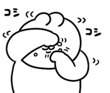 736291555