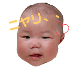 736292525