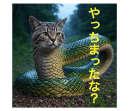 736293867