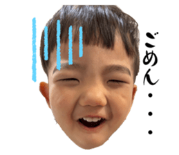 736297365