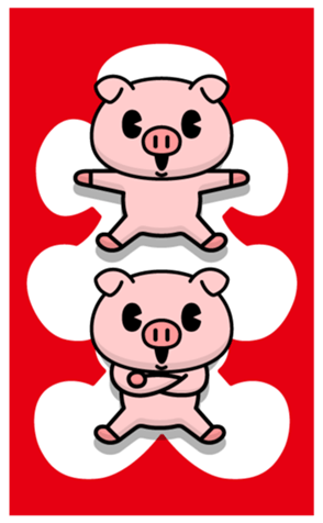 736297400