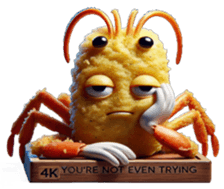 736297815