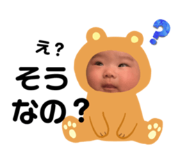 736298634