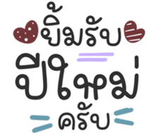 736299359