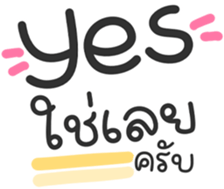 736299366