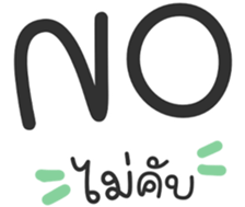 736299367