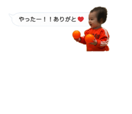 736299566