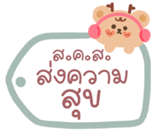 736306377