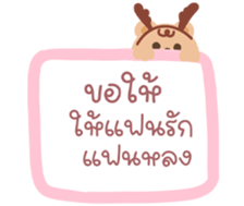 736306407