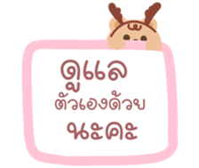 736306408