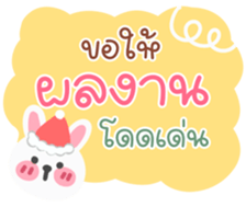 736306493