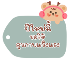 736306615