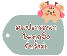 736306616