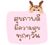 736306622
