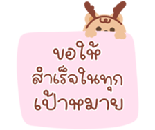 736306623