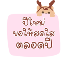 736306624