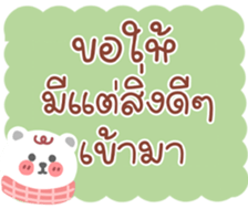 736306628