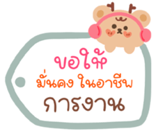 736306880