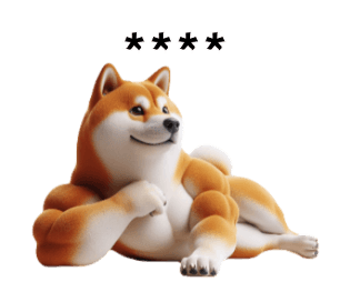 736309809