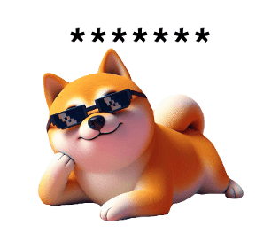 736309811