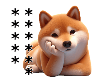 736309812