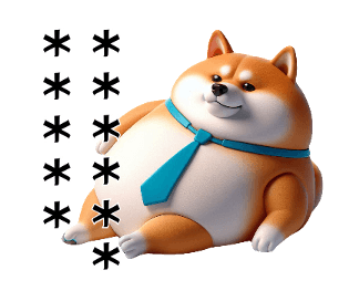 736309813