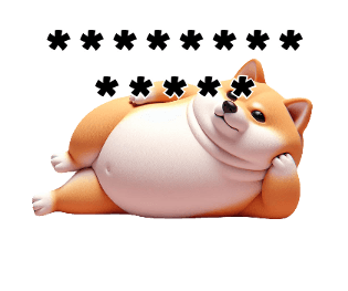 736309819