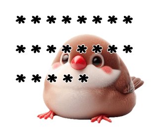 736309831