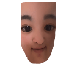 736311699