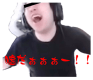 736312853