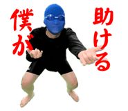 736312855
