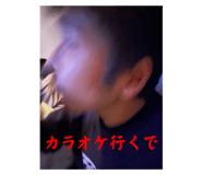 736312857