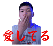 736312859