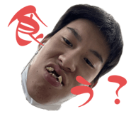 736312861