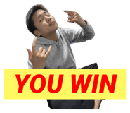 736312862