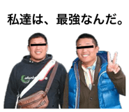 736312865