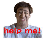 736312868