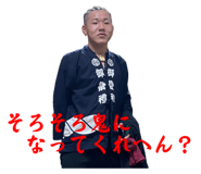 736312872