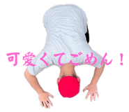 736312875